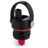 Hydro Flask Standard Mouth Flex Straw Cap - Verschlusskappe 1 Hydro Flask Standard Mouth Flex Straw Cap - Verschlusskappe -Outwell Verkaufs-Shop hydro flask standard mouth flex straw cap verschlusskappe