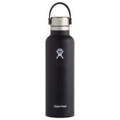 Hydro Flask Standard Stainless Steel Cap - Isolierflasche -Outwell Verkaufs-Shop hydro flask standard stainless steel cap isolierflasche 2