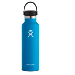 Hydro Flask Standard Stainless Steel Cap - Isolierflasche
