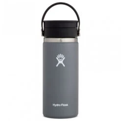 Hydro Flask Wide Mouth Flex Sip Lid