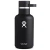 Wide Mouth Hydro Flask For Beer - Isolierflasche 2 Wide Mouth Hydro Flask For Beer - Isolierflasche -Outwell Verkaufs-Shop hydro flask wide mouth hydro flask for beer isolierflasche