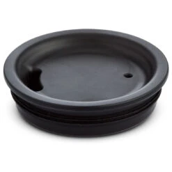 Hydro Flask Wine Tumbler Lid