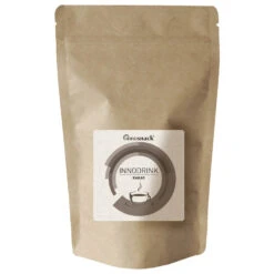 Innodrink Kakao - Energiegetränk