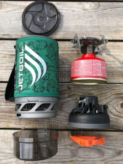 Jetboil Flash - Gaskocher -Outwell Verkaufs-Shop jetboil flash gaskocher c7f793a481fb94f519f328768ca23629 1