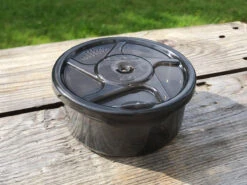 Jetboil Flash - Gaskocher -Outwell Verkaufs-Shop jetboil flash gaskocher dc8a66eb4d3456e481d12bfbd7fc7969 1