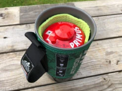 Jetboil Flash - Gaskocher -Outwell Verkaufs-Shop jetboil flash gaskocher f612ca6a7e6ab64b4c34d1f825eae3e5 1