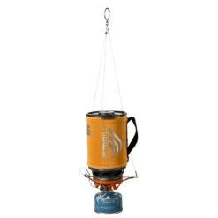 Jetboil Hanging Kit - Hängevorrichtung 8 Jetboil Hanging Kit - Hängevorrichtung -Outwell Verkaufs-Shop jetboil hanging kit haengevorrichtung detail 3