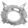 Jetboil Pot Support - Topfauflage -Outwell Verkaufs-Shop jetboil pot support topfauflage