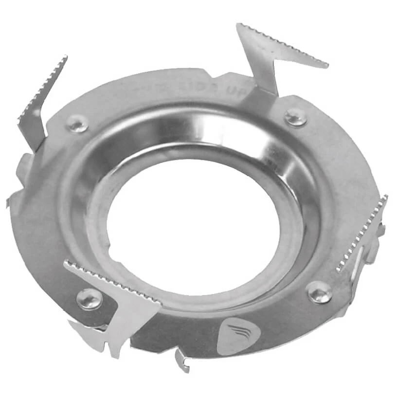 Jetboil Pot Support - Topfauflage 4 Jetboil Pot Support - Topfauflage – Bild 2