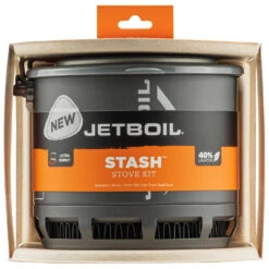 Jetboil Stash - Gaskocher -Outwell Verkaufs-Shop jetboil stash gaskocher detail 10