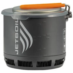 Jetboil Stash - Gaskocher -Outwell Verkaufs-Shop jetboil stash gaskocher detail 6