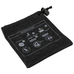 Jetboil Stash - Gaskocher -Outwell Verkaufs-Shop jetboil stash gaskocher detail 9