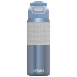 Kambukka Elton Insulated - Isolierflasche -Outwell Verkaufs-Shop kambukka elton insulated isolierflasche 1