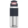 Kambukka Elton Insulated - Isolierflasche -Outwell Verkaufs-Shop kambukka elton insulated isolierflasche