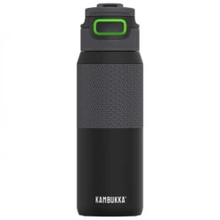 Kambukka Elton Insulated - Isolierflasche -Outwell Verkaufs-Shop kambukka elton insulated isolierflasche 2