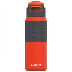 Kambukka Elton Insulated - Isolierflasche -Outwell Verkaufs-Shop kambukka elton insulated isolierflasche 3