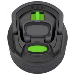 Kambukka Elton Insulated - Isolierflasche -Outwell Verkaufs-Shop kambukka elton insulated isolierflasche detail 4