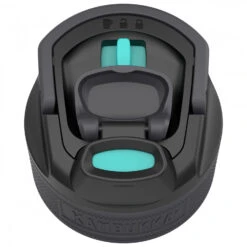 Kambukka Elton Lid 3 In 1 Hydration - Trinkflasche