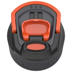 Kambukka Elton - Trinkflasche -Outwell Verkaufs-Shop kambukka elton trinkflasche detail 5