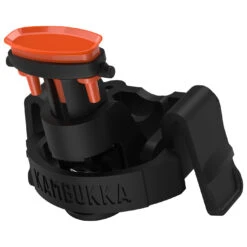 Kambukka Elton - Trinkflasche -Outwell Verkaufs-Shop kambukka elton trinkflasche detail 7