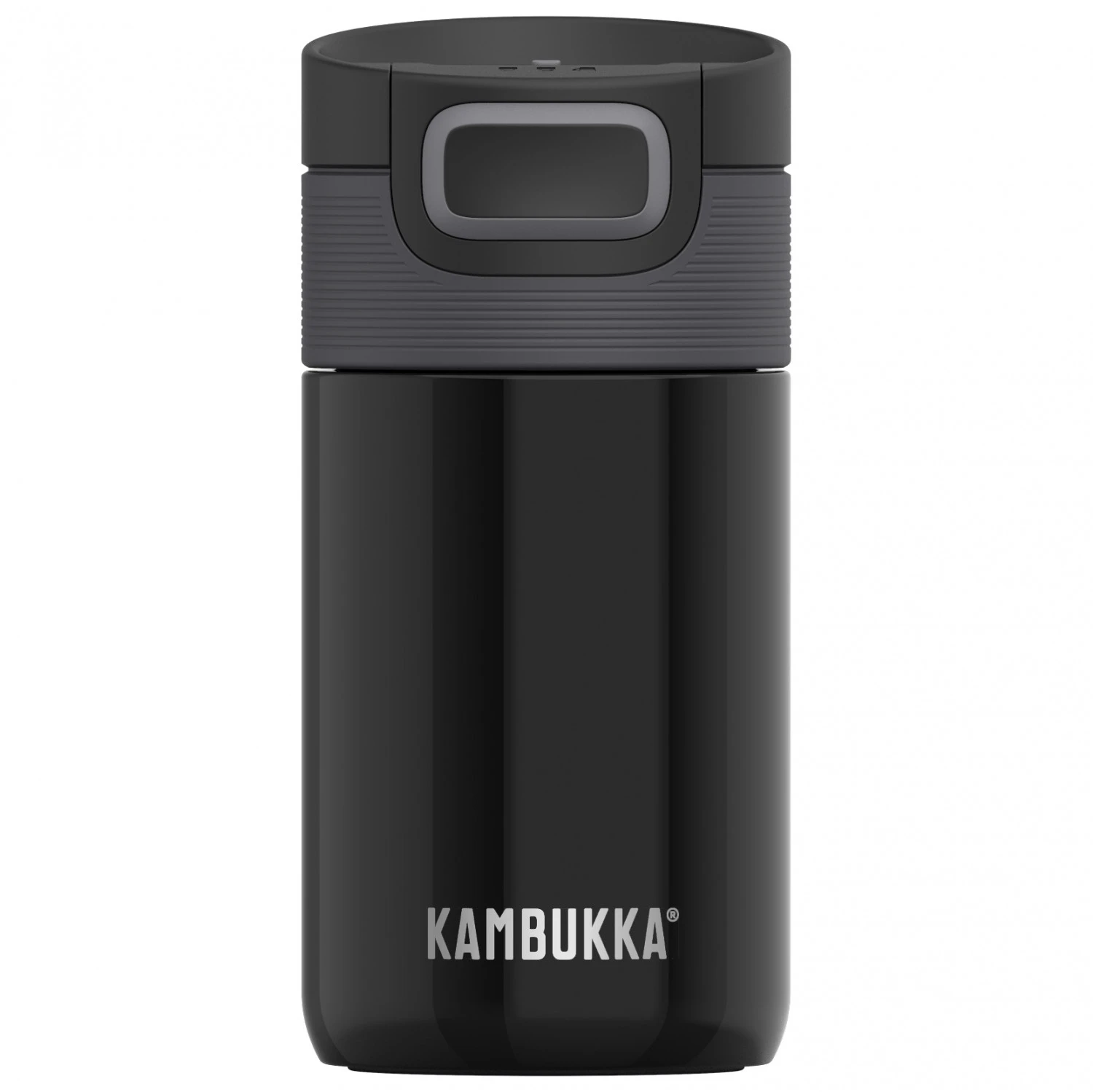 Kambukka Etna - Isolierflasche 9 Kambukka Etna - Isolierflasche – Bild 7