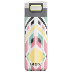 Kambukka Etna - Isolierflasche 21 Kambukka Etna - Isolierflasche -Outwell Verkaufs-Shop kambukka etna isolierflasche 4