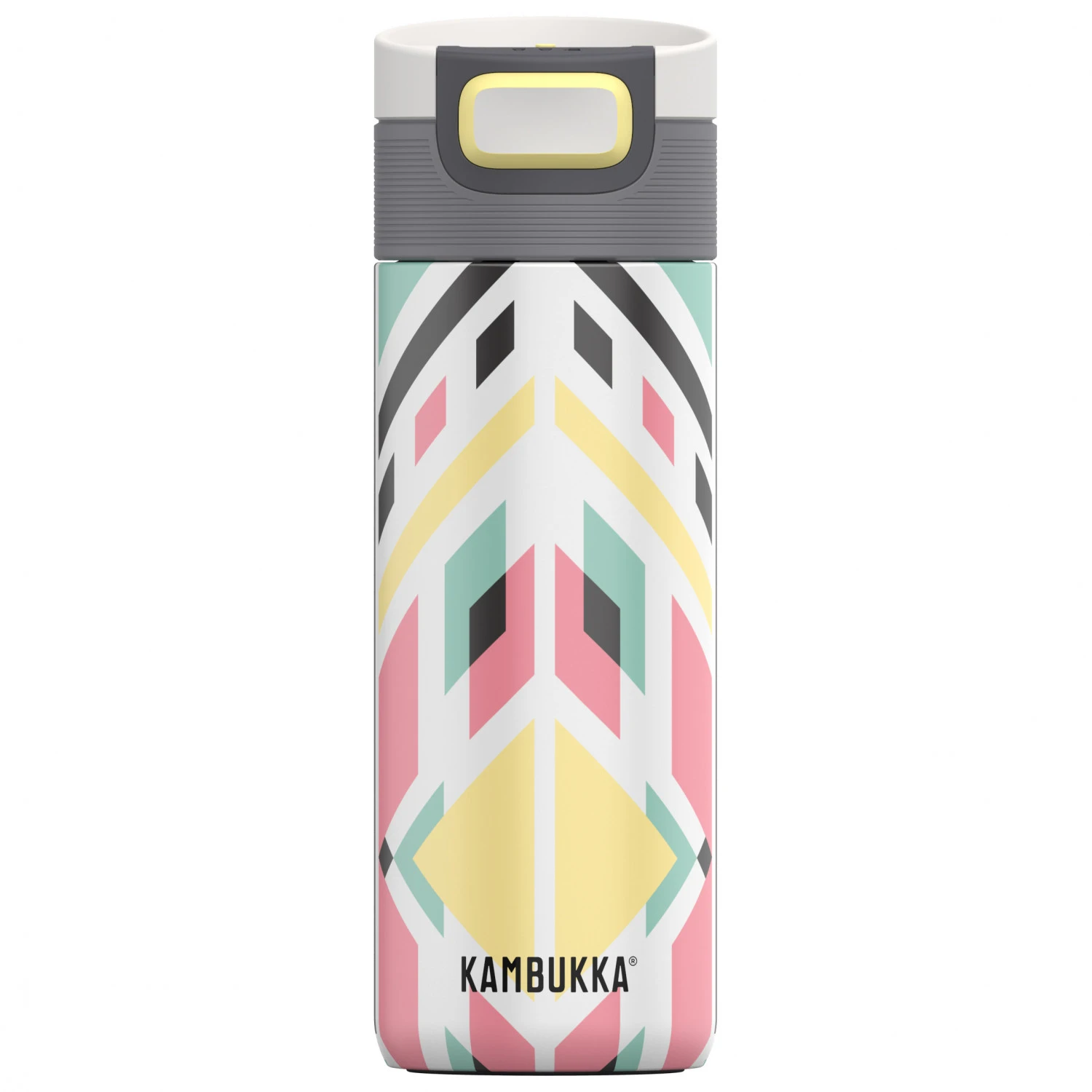 Kambukka Etna - Isolierflasche 10 Kambukka Etna - Isolierflasche – Bild 8