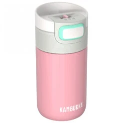 Kambukka Etna - Isolierflasche 24 Kambukka Etna - Isolierflasche -Outwell Verkaufs-Shop kambukka etna isolierflasche 7