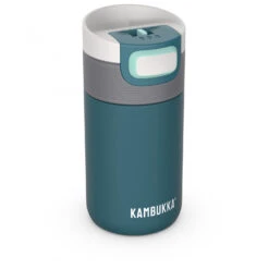 Kambukka Etna - Isolierflasche 25 Kambukka Etna - Isolierflasche -Outwell Verkaufs-Shop kambukka etna isolierflasche 8