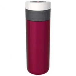 Kambukka Etna - Isolierflasche 16 Kambukka Etna - Isolierflasche -Outwell Verkaufs-Shop kambukka etna isolierflasche detail 3