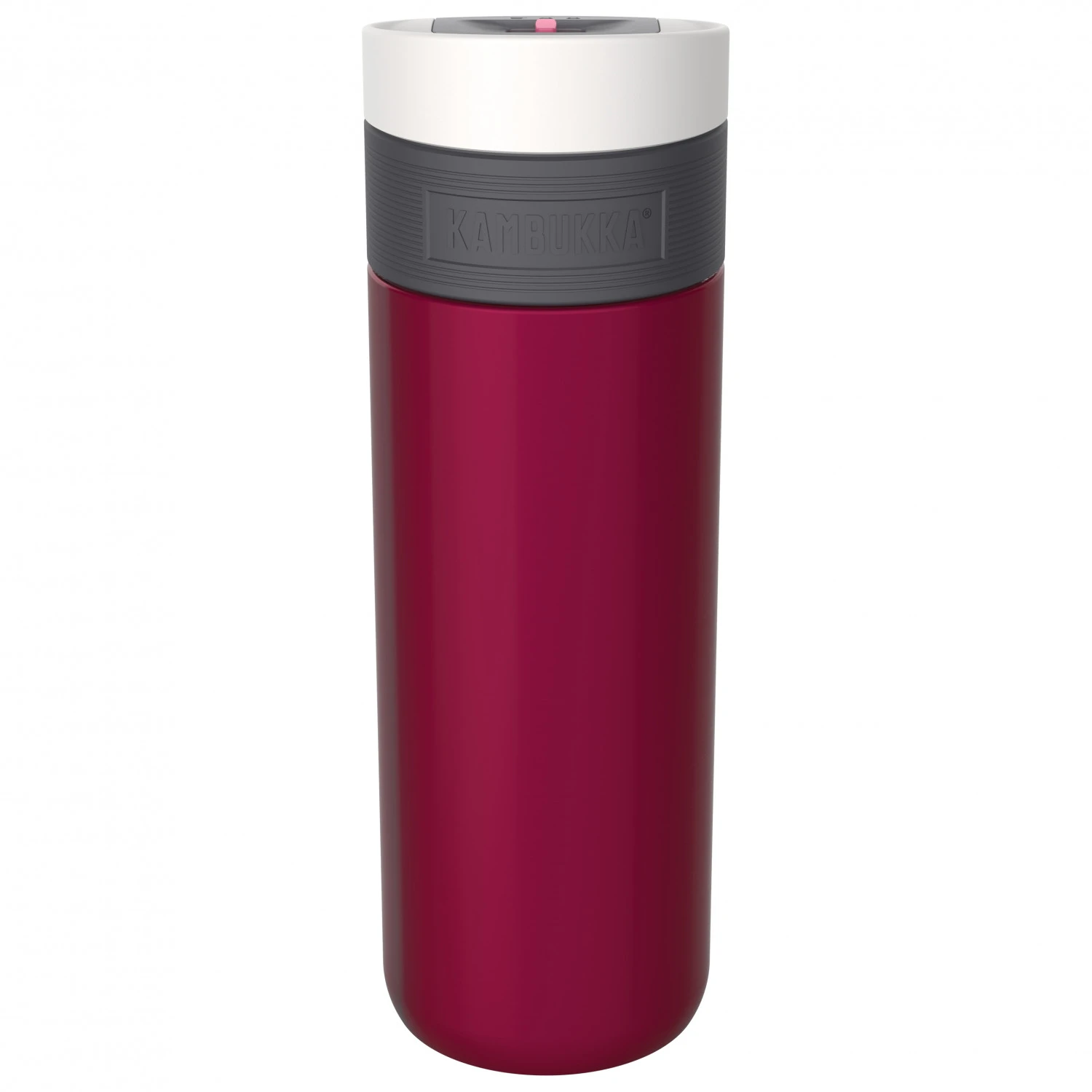 Kambukka Etna - Isolierflasche 5 Kambukka Etna - Isolierflasche – Bild 3