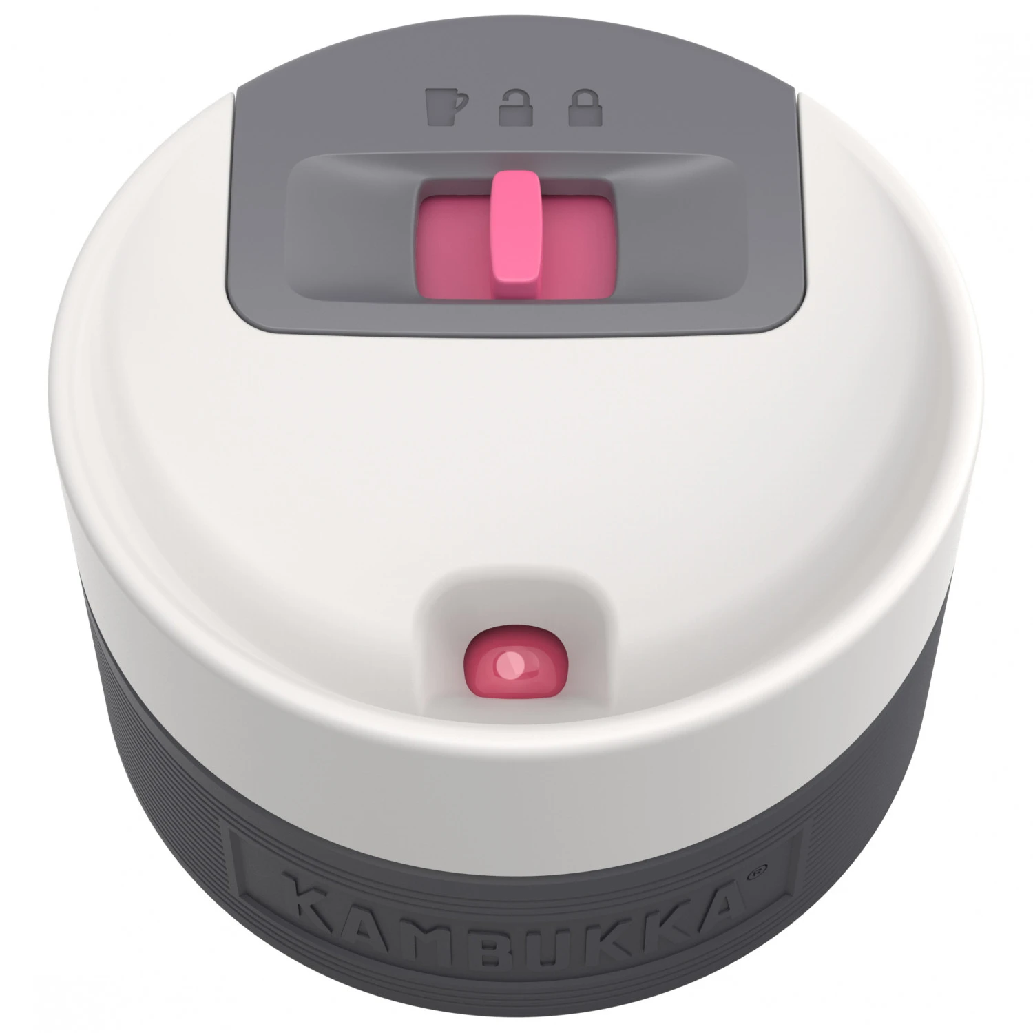 Kambukka Etna - Isolierflasche 6 Kambukka Etna - Isolierflasche – Bild 4