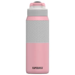 Kambukka Lagoon Insulated - Isolierflasche -Outwell Verkaufs-Shop kambukka lagoon insulated isolierflasche 1