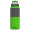Kambukka Lagoon Insulated - Isolierflasche -Outwell Verkaufs-Shop kambukka lagoon insulated isolierflasche