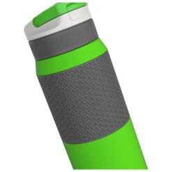 Kambukka Lagoon Insulated - Isolierflasche -Outwell Verkaufs-Shop kambukka lagoon insulated isolierflasche detail 4