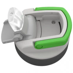 Kambukka Lagoon Insulated - Isolierflasche -Outwell Verkaufs-Shop kambukka lagoon insulated isolierflasche detail 5