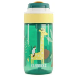 Kambukka Lagoon - Trinkflasche -Outwell Verkaufs-Shop kambukka lagoon trinkflasche bf 4