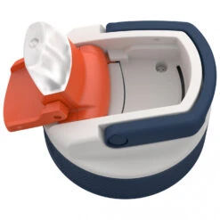 Kambukka Lagoon - Trinkflasche -Outwell Verkaufs-Shop kambukka lagoon trinkflasche bf detail 4