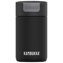 Kambukka Olympus - Trinkflasche -Outwell Verkaufs-Shop kambukka olympus trinkflasche 2