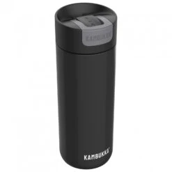 Kambukka Olympus - Trinkflasche -Outwell Verkaufs-Shop kambukka olympus trinkflasche 3