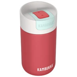 Kambukka Olympus - Trinkflasche -Outwell Verkaufs-Shop kambukka olympus trinkflasche 4