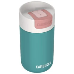 Kambukka Olympus - Trinkflasche -Outwell Verkaufs-Shop kambukka olympus trinkflasche 6