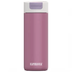 Kambukka Olympus - Trinkflasche -Outwell Verkaufs-Shop kambukka olympus trinkflasche 7