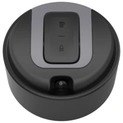 Kambukka Olympus - Trinkflasche -Outwell Verkaufs-Shop kambukka olympus trinkflasche detail 4