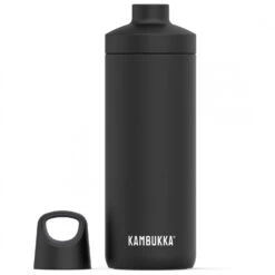 Kambukka Reno Insulated - Isolierflasche -Outwell Verkaufs-Shop kambukka reno insulated isolierflasche 1