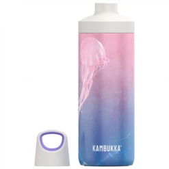 Kambukka Reno Insulated - Isolierflasche -Outwell Verkaufs-Shop kambukka reno insulated isolierflasche 10