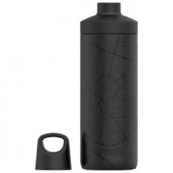 Kambukka Reno Insulated - Isolierflasche -Outwell Verkaufs-Shop kambukka reno insulated isolierflasche 2