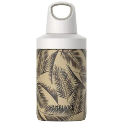 Kambukka Reno Insulated - Isolierflasche -Outwell Verkaufs-Shop kambukka reno insulated isolierflasche 3