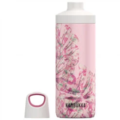 Kambukka Reno Insulated - Isolierflasche -Outwell Verkaufs-Shop kambukka reno insulated isolierflasche 6