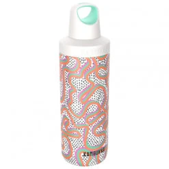 Kambukka Reno Insulated - Isolierflasche -Outwell Verkaufs-Shop kambukka reno insulated isolierflasche 8